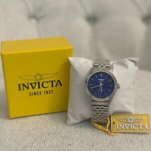 INVICTA Women's Watch
